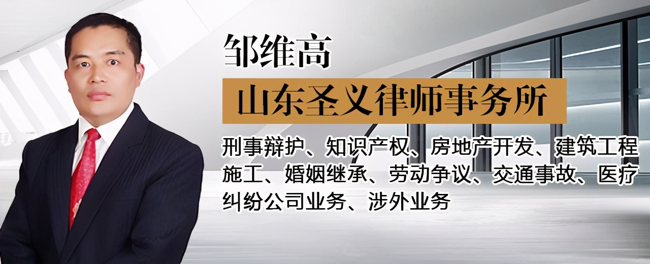补牙导致的医疗事故,补牙出现医疗事故应该怎么赔偿