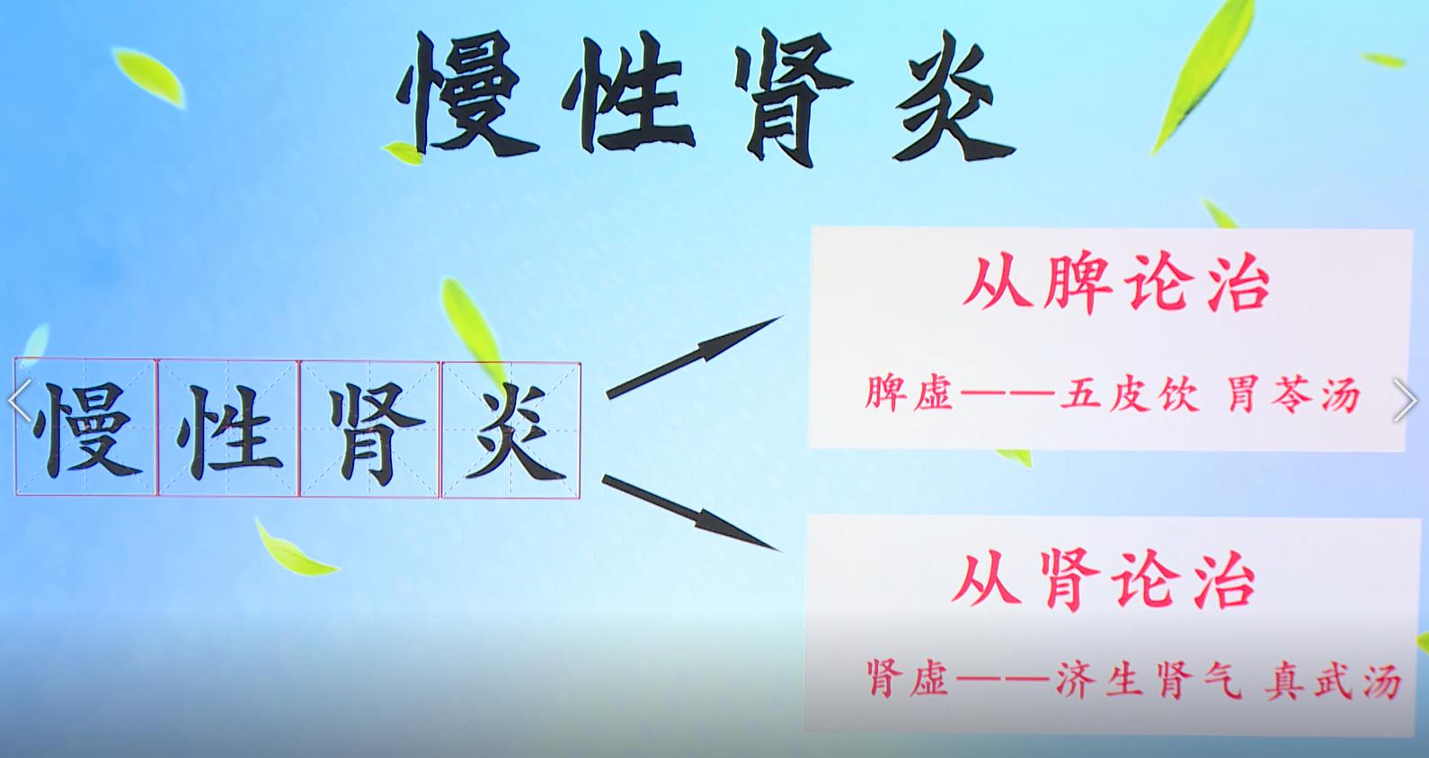 肌酐高有蛋白尿中医怎样治疗,肌酐高蛋白尿血压高怎么办