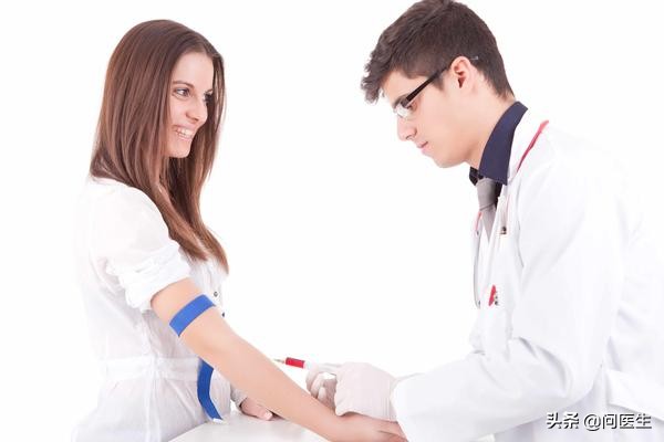 月经一直不来检查也没问题,月经迟迟不来是什么原因怎么治