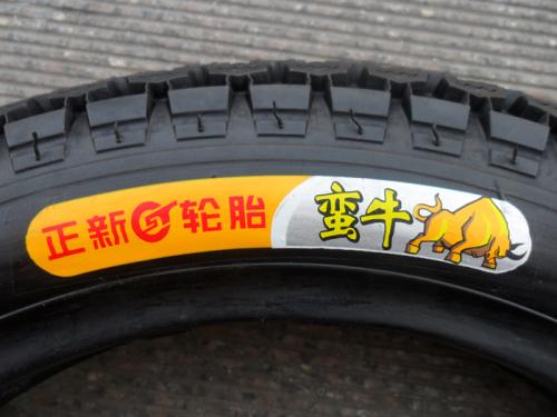 前十国产轮胎,国产轮胎性能测试排行