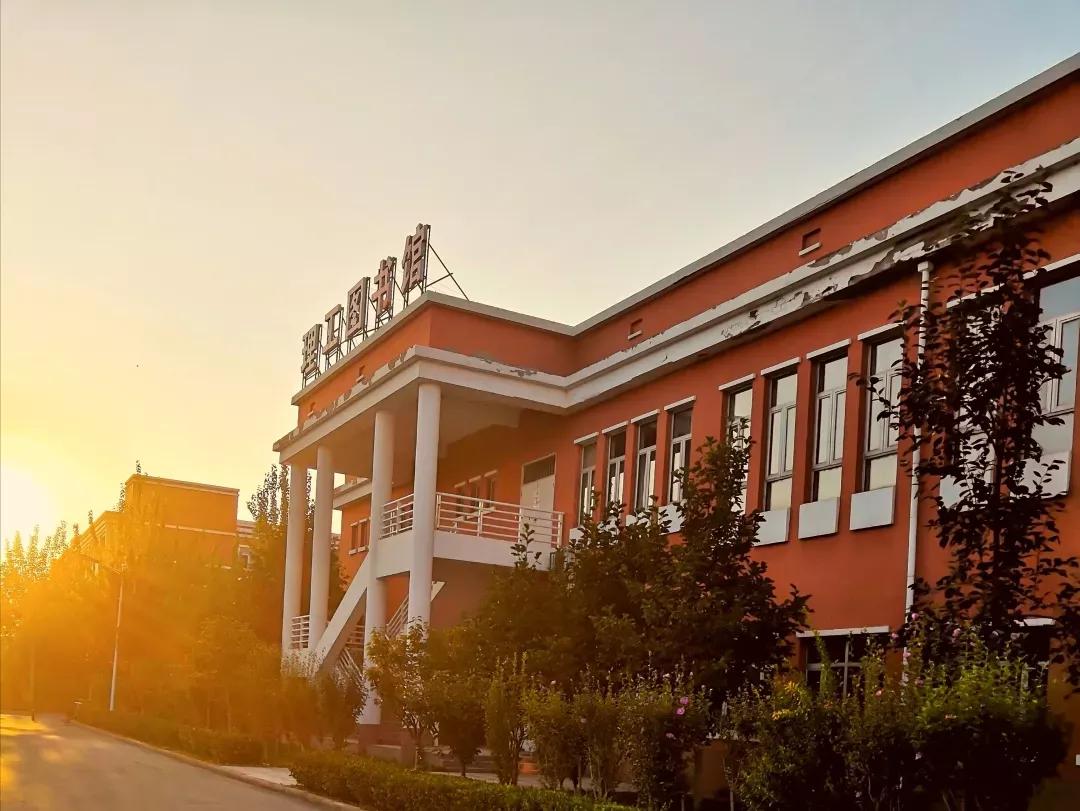 北京科技大学天津学院原独立学院,北京科技大学天津学院独立学院