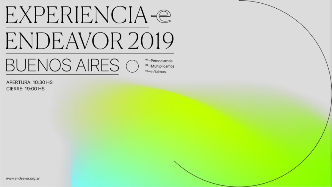 behance设计网站视频,behance网页设计图