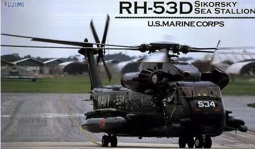 美国三角洲部队全军覆没真的假的,三角洲特种部队被团灭