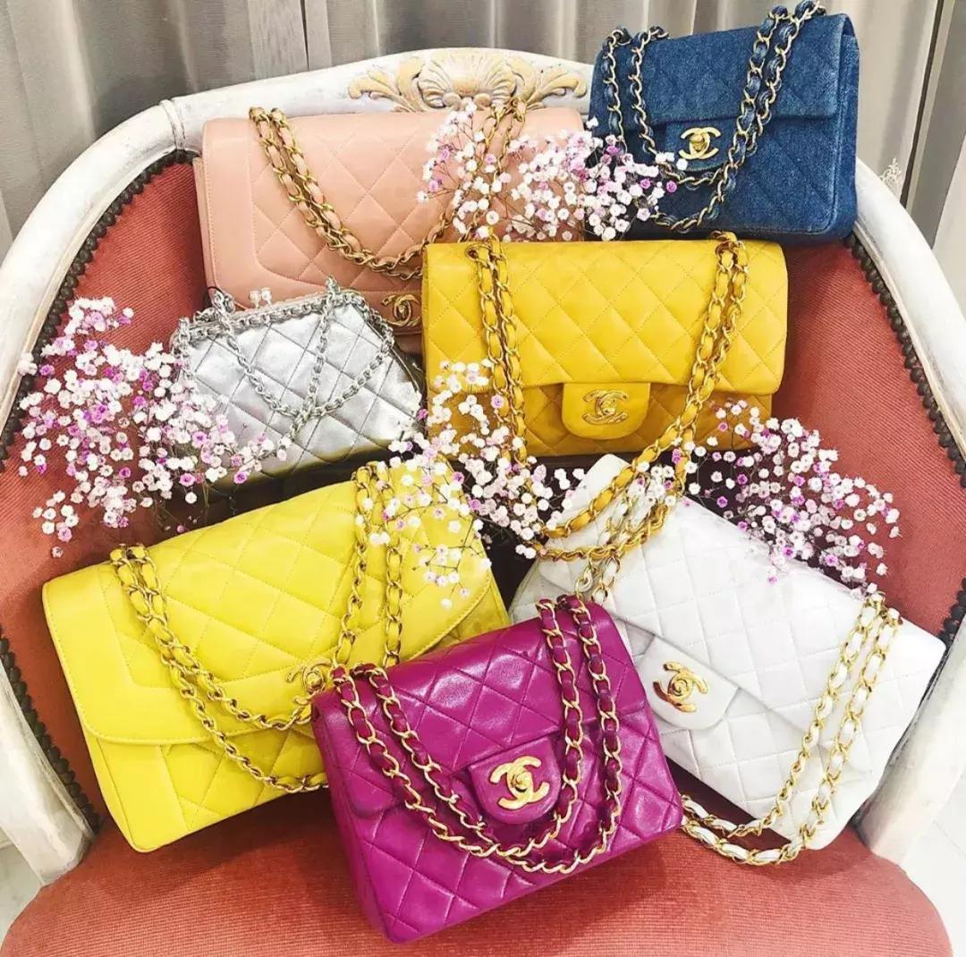 东京潮流古着店,东京推荐的古着店