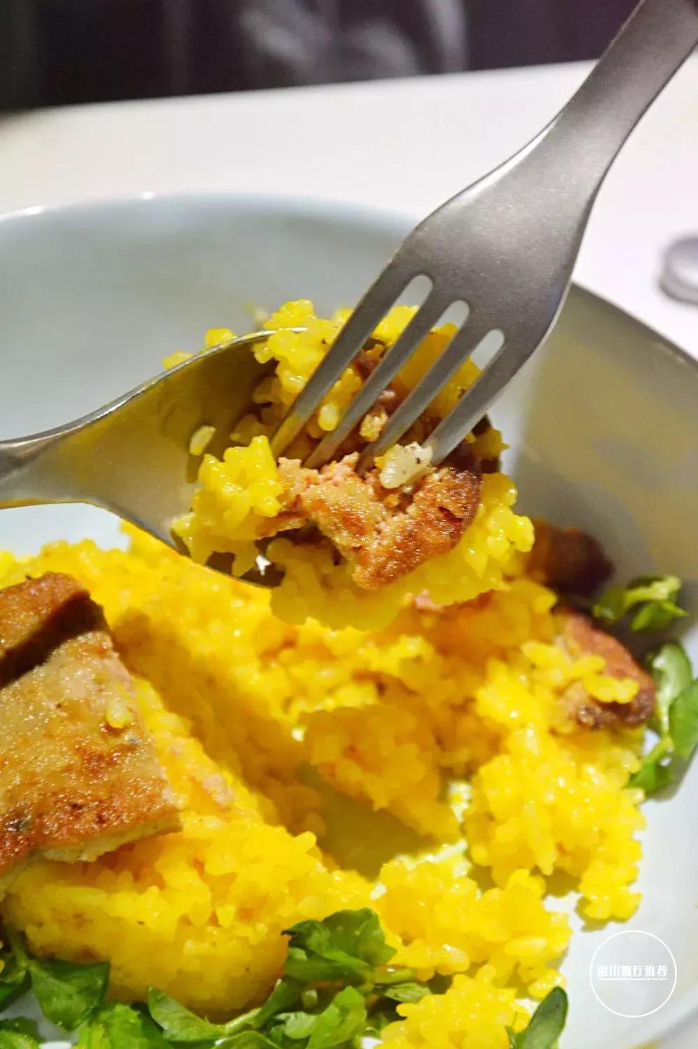 大阅城吃喝玩乐推荐,波士顿超大龙虾哪里吃便宜