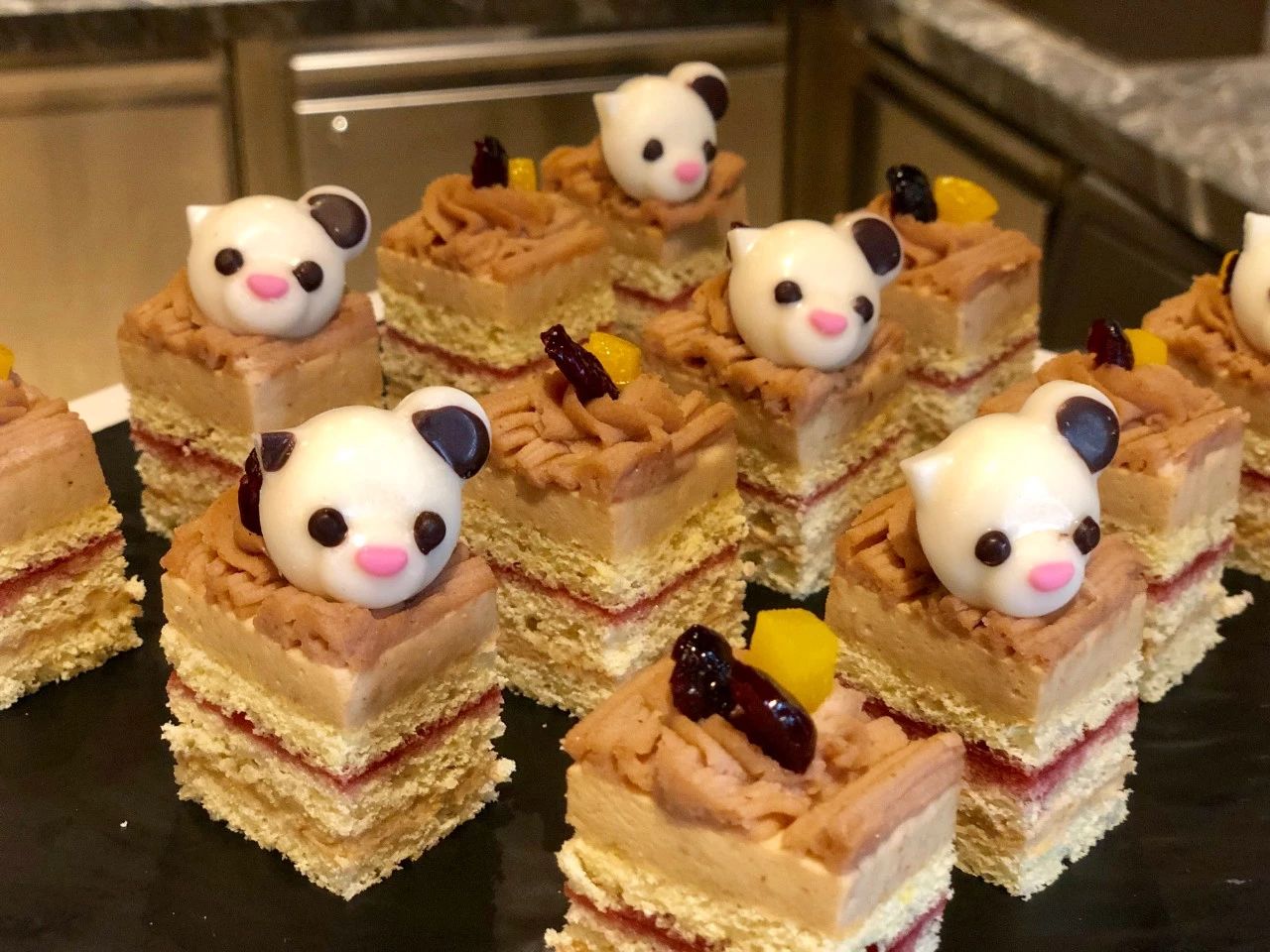 浙江最值得去的13家亲子酒店,安吉最赞的亲子酒店