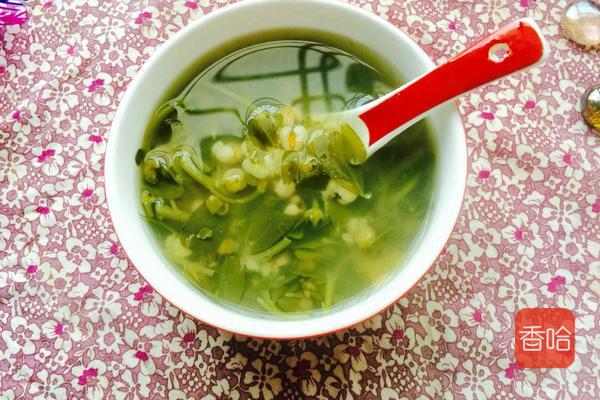 马齿苋蒸菜馍怎样不发酸呢,马齿苋的各种吃法和做法