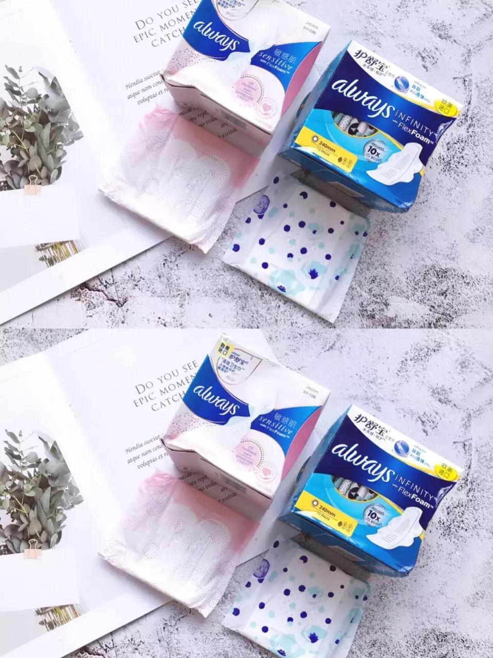 屈臣氏粉底液均价,屈臣氏最值得买的5样东西