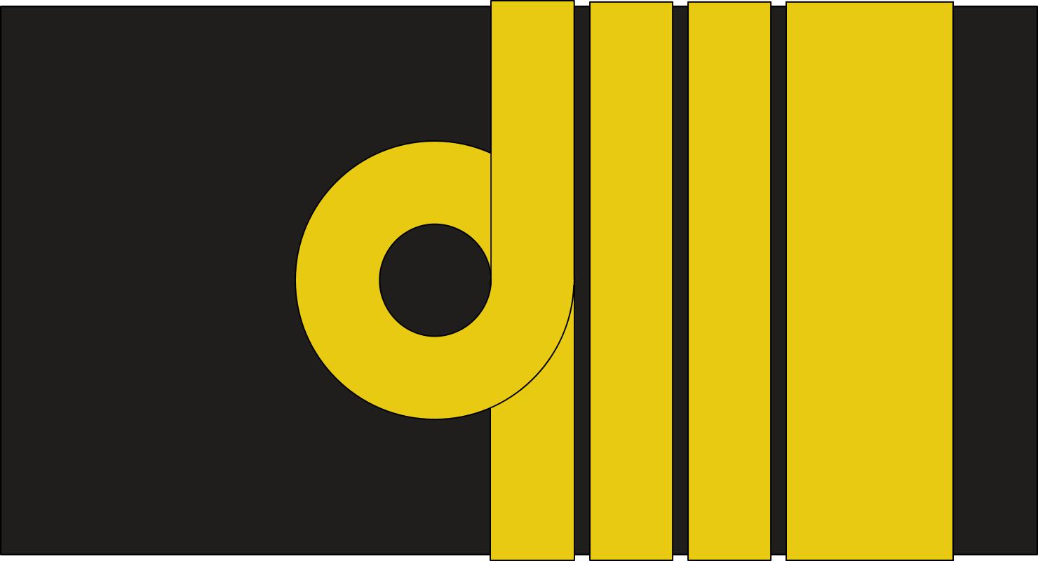 各国军队标识葡萄牙陆军,各国军衔标识葡萄牙