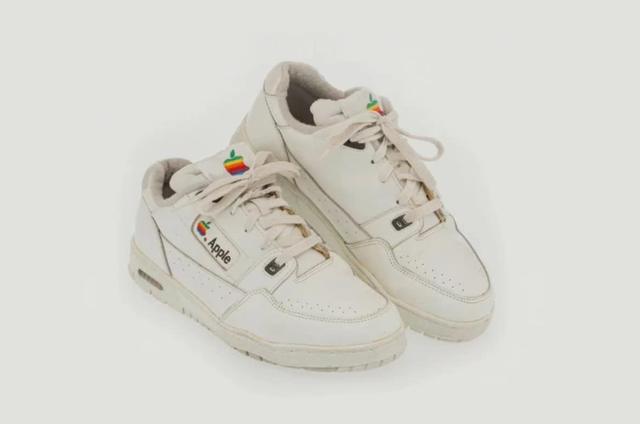 鏂版鎵嬫満iphonese,鑻规灉鎵嬫満鏂板搧iphonese