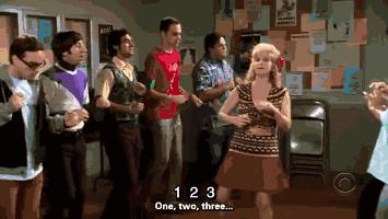 宋妍霏平价同款,朴信惠宋妍霏