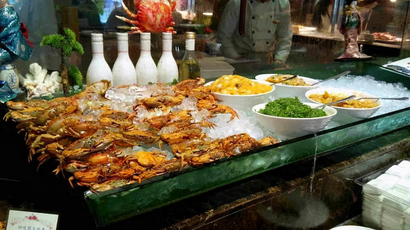 上海金钱豹,上海金钱豹还有吗