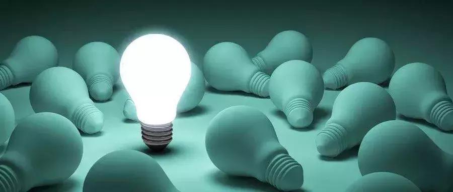 “我一无所有，不如折腾到底！”：创业，越无畏你死得越快