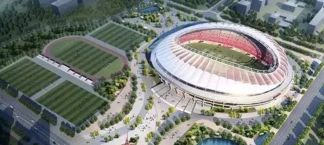 上海承办世俱杯亚洲杯,2022世俱杯决赛举办城市