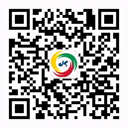 少儿舞蹈培训班免费学习,少儿舞蹈试听课预约