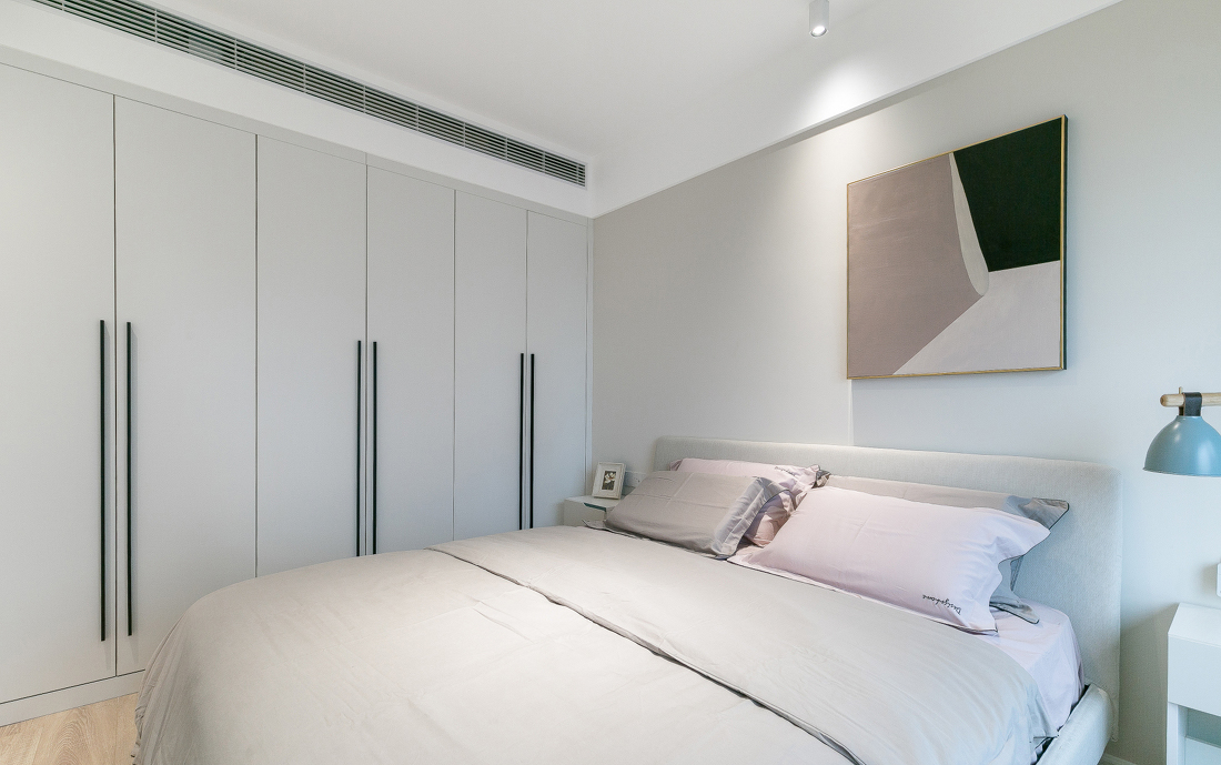 一年四季的床品该怎么选,好用便宜床品有哪些