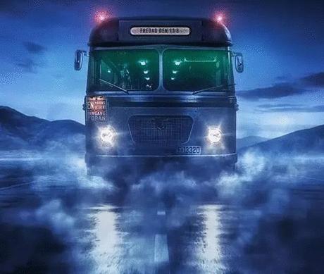 美国科幻丧尸大片9.0以上评分,人类和丧尸组队打骷髅科幻电影