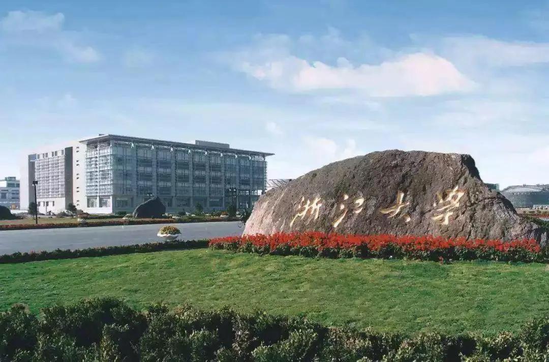 西湖区重点小学学区房,为什么西湖区学区好