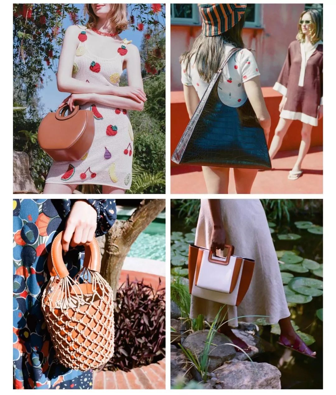 双十一特惠别错过,双十一错过0点还有优惠吗