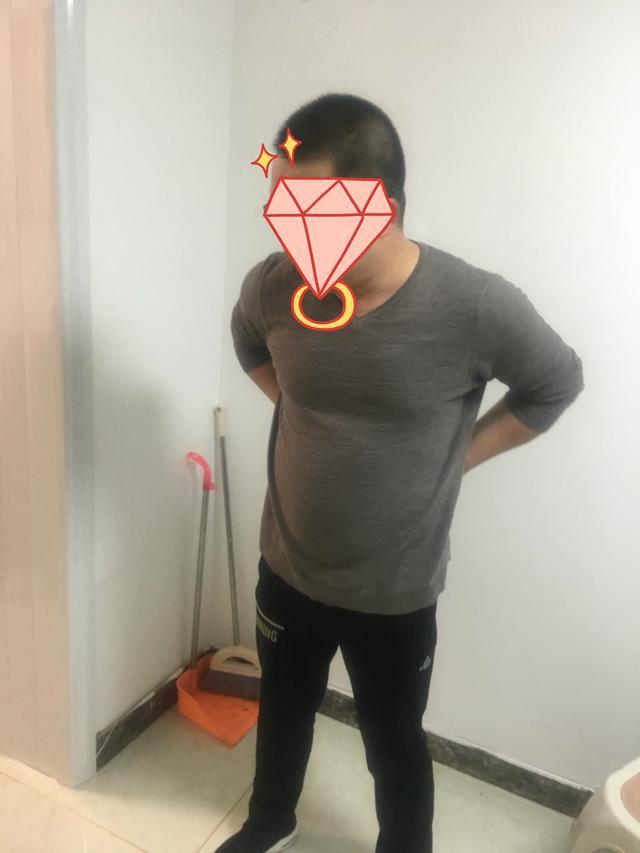 腰闪了痛直不起腰怎么办,弯腰闪了腰多久能彻底好