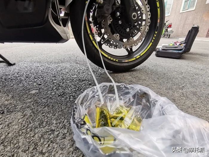 春风650tr-g试驾视频,春风650tr-g极速实测