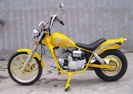 摩托车坏在半路打啥电话可以应急,摩托车常见的维修方法