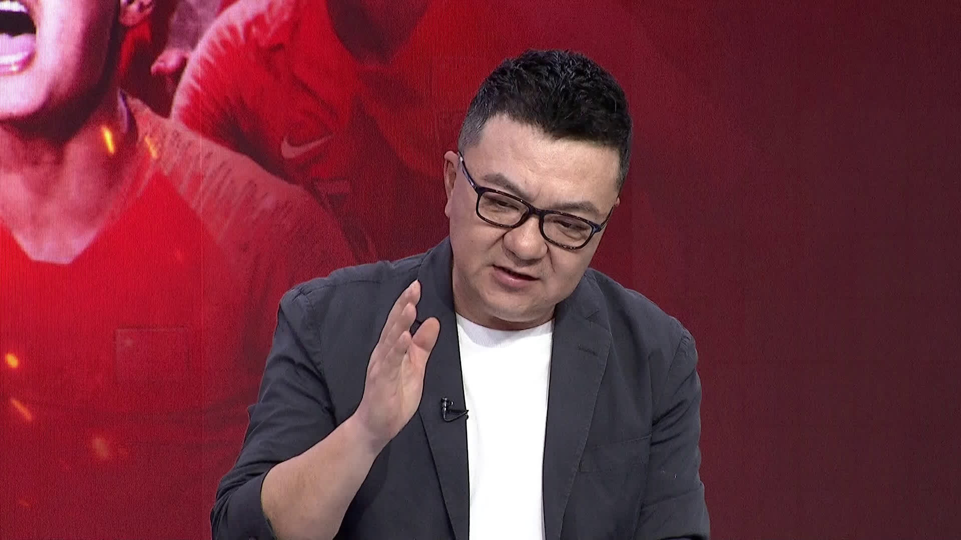 姝︾瓒冲潧,浼婂竷姝︾