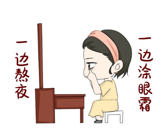 秋季怎么补水最有效,秋季保湿补水方法