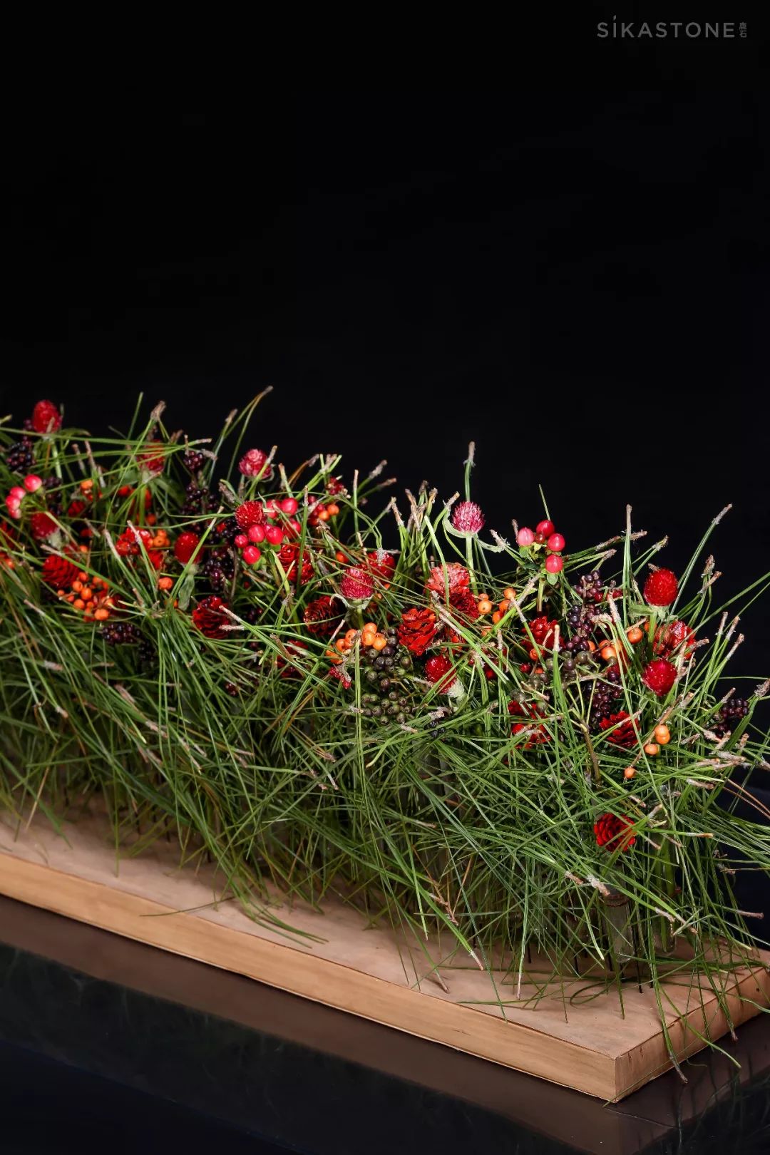 了不起的发明主题目标,了不起的发明主题环创