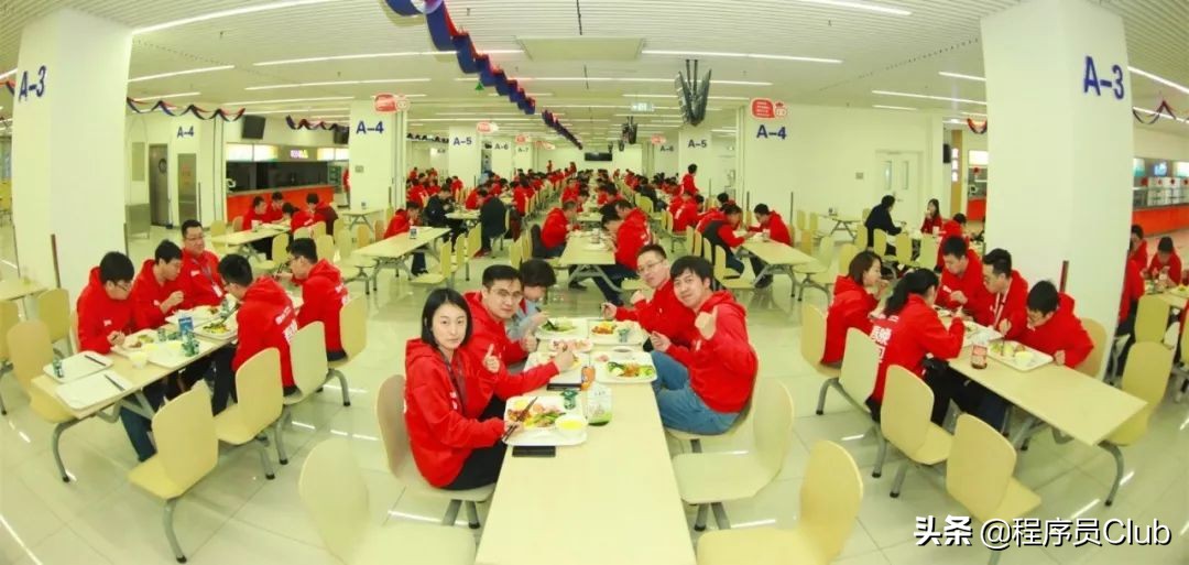 百度的大事件,百度的春晚战争