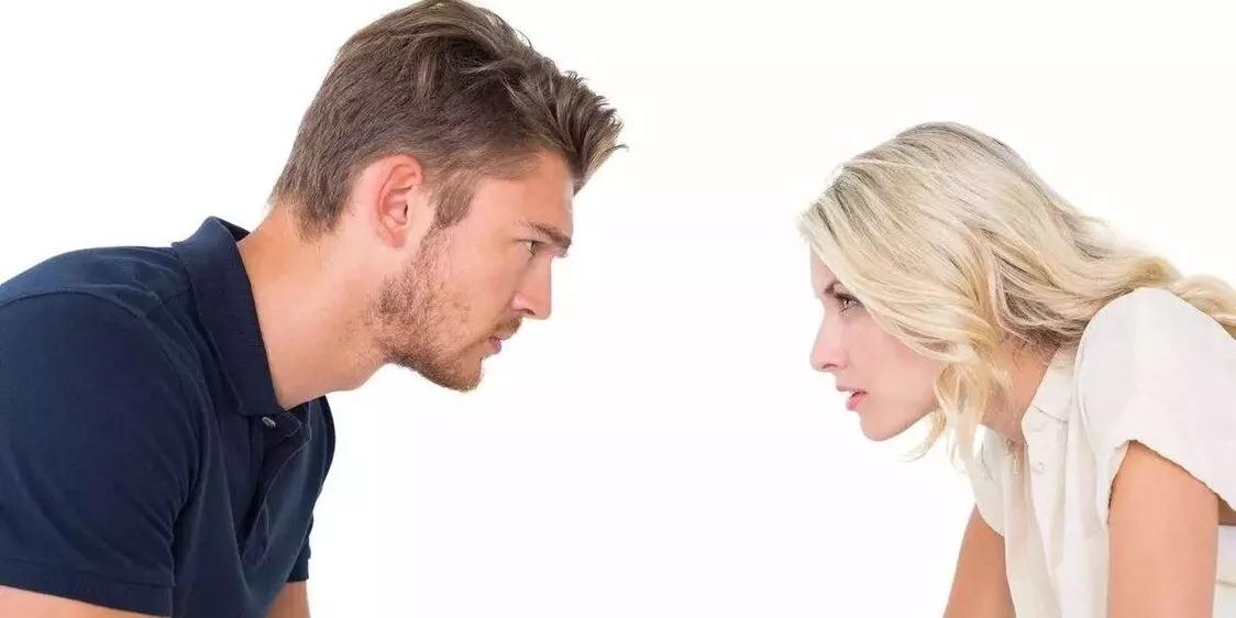 人生不留遗憾武汉有钱人都这么做