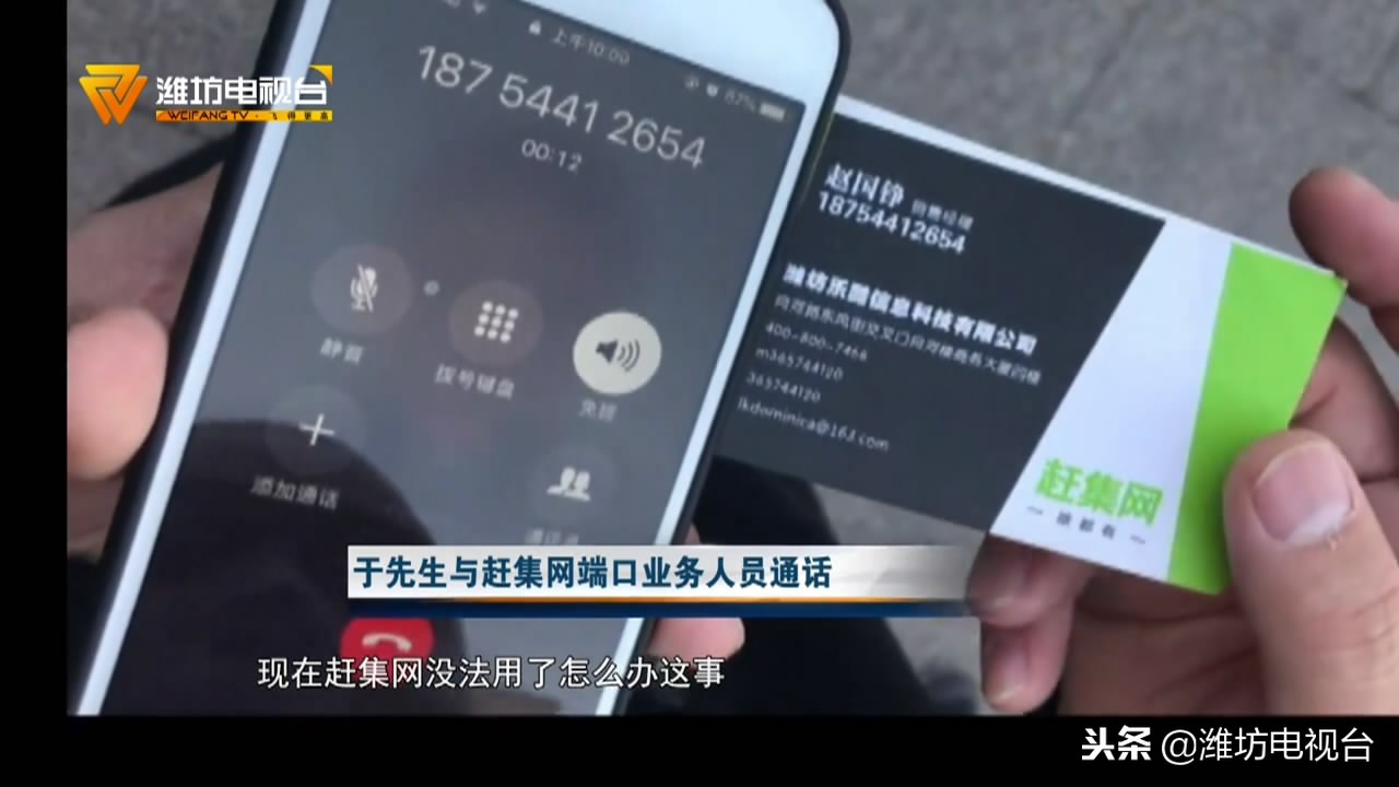 58同城怎么开端口,58同城如何开端口