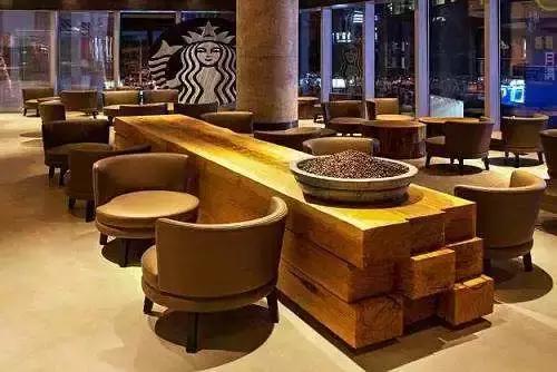 让人眼前一亮的小吃,让人眼前一亮的产品名