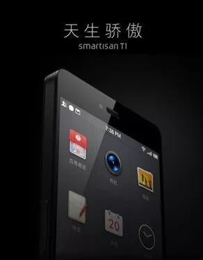 如何从零开始学习投资,从零开始学会投资