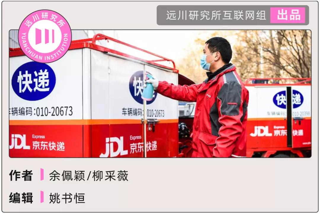 看不见的硝烟,看不见的硝烟包括哪些