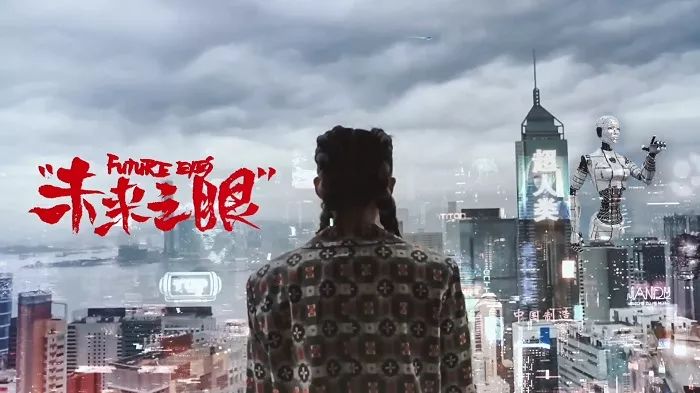 抖音最火走心的句子2022爆款文案,2021年简短走心句子新年高端文案