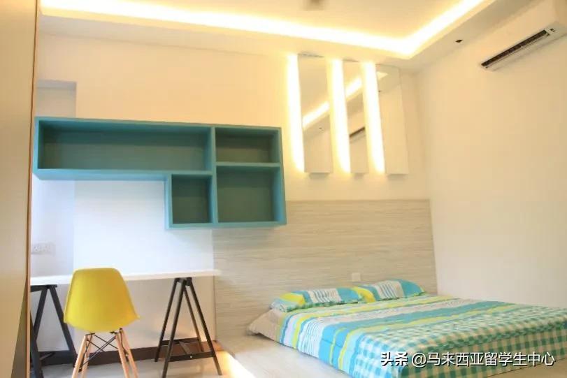 莫纳什大学马来西亚校区怎么样？