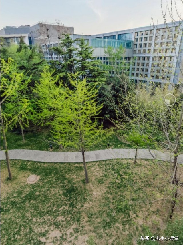 2019北京电影学院录取分数线,北京电影学院录取分数线2025年