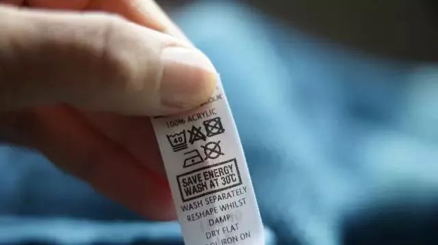 服装贴牌和代工的区别,服装贴牌需要注意的事项