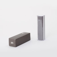 笔记本电脑风扇如何清理灰尘,笔记本电脑怎么清理灰尘