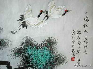 a股唯一不败黄金定律,a股技术及操作策略