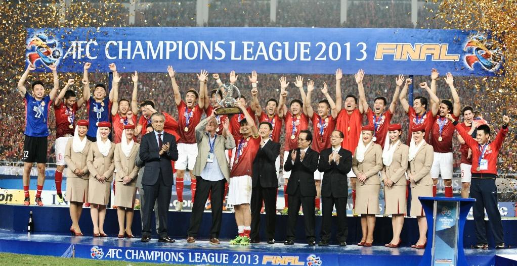 恒大两年亏掉超8000亿,恒大俱乐部亏损多少