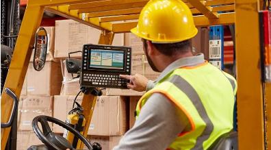 斑马zebra医疗,zebra斑马有什么科技