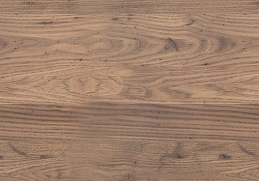 照片拍的很丑如何修饰,证件照太丑了怎么p好看