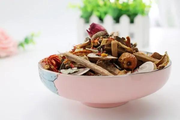 顽固性失眠能治好吗,顽固性失眠中医治疗