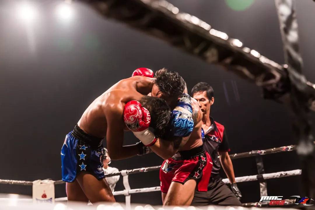 娉版嫵one鍐犲啗璧涘闃佃〃,娉版嫵涓栫晫鎿傚彴姣旇禌