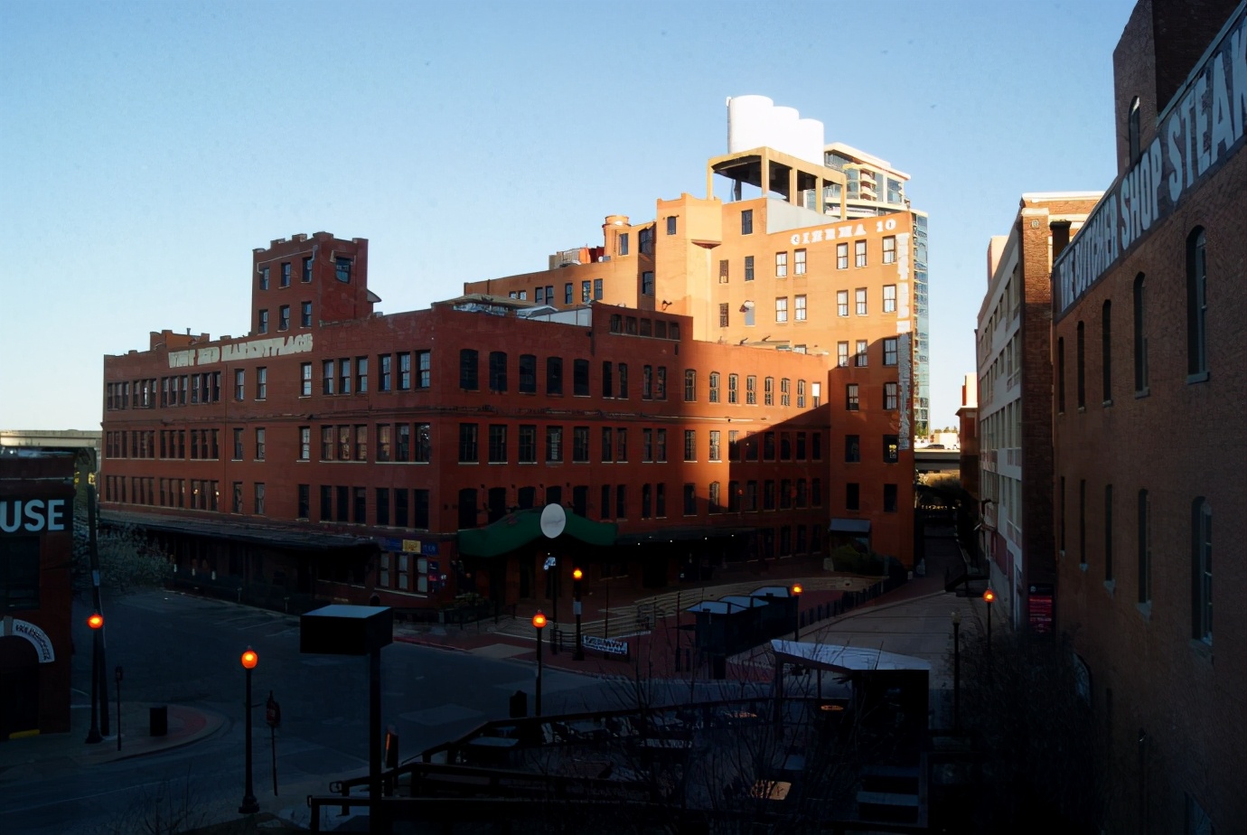 美国德州暴雪造成停电的影响,美国德州停电的主要原因