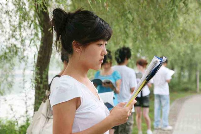 考研高薪的专业,考研三热专业