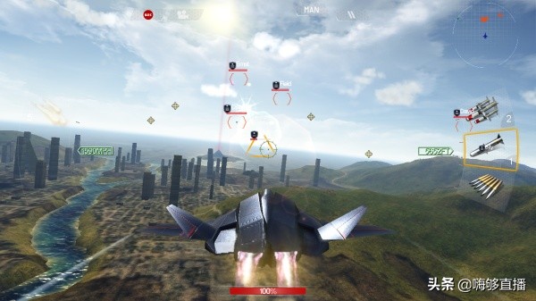 有什么耐玩的单机游戏,有什么耐玩的单机手机游戏