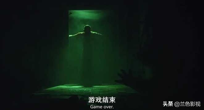 让人回味无穷的电影推荐,推荐一些看完感触很深的电影